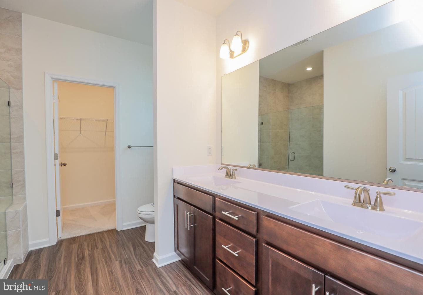 10299 Szalay Lane photo 7