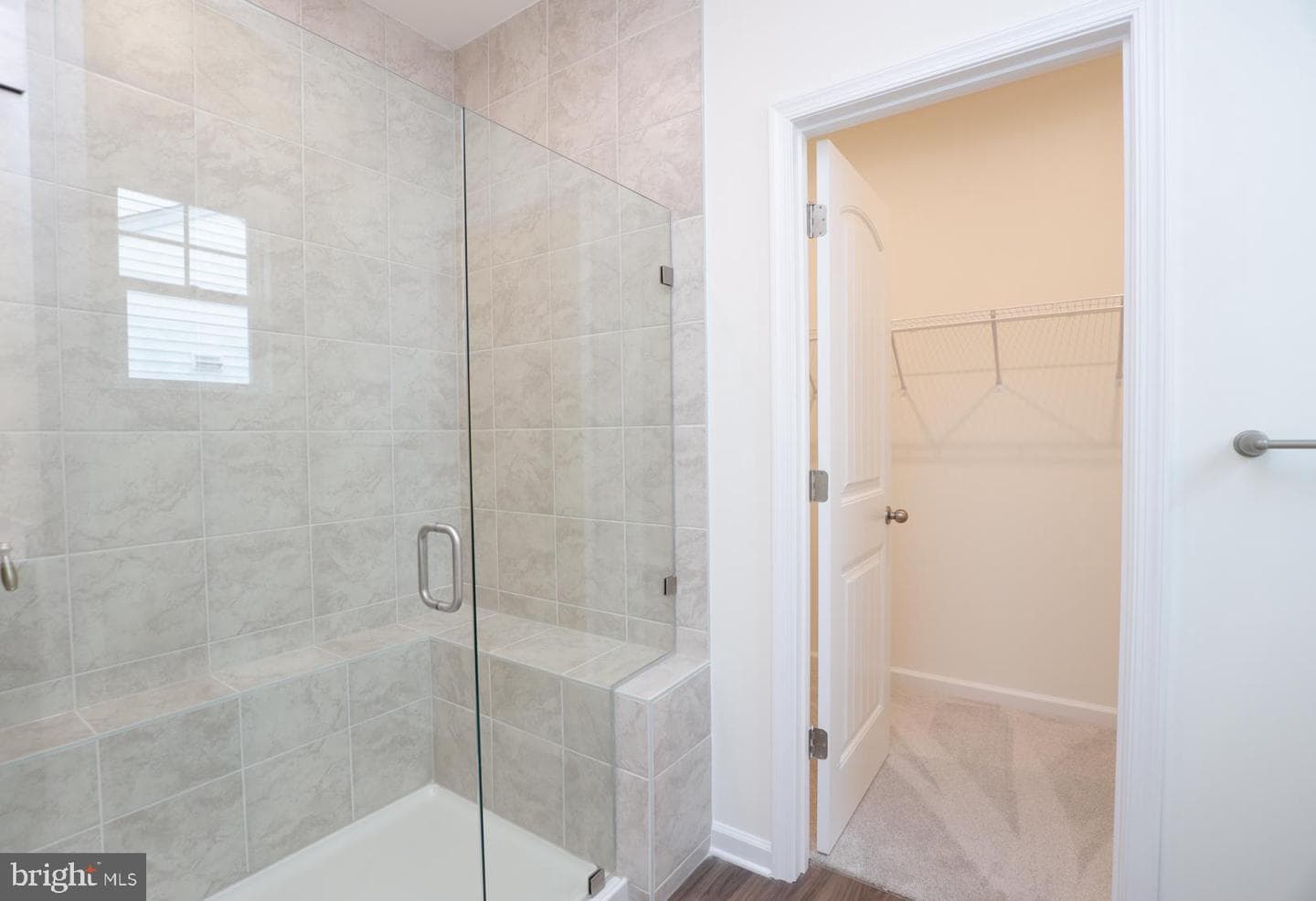 10299 Szalay Lane photo 8