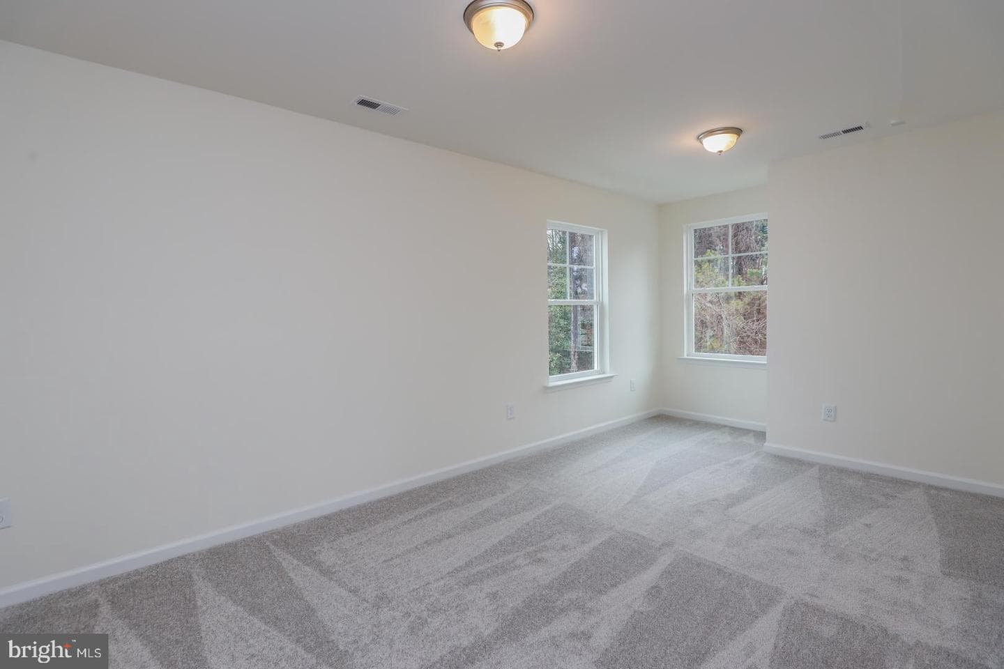10299 Szalay Lane photo 9