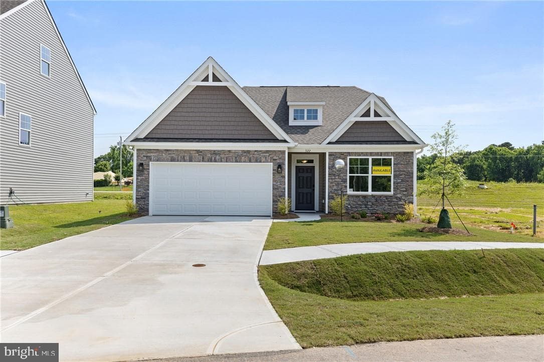 10263 Szalay Lane, Ashland