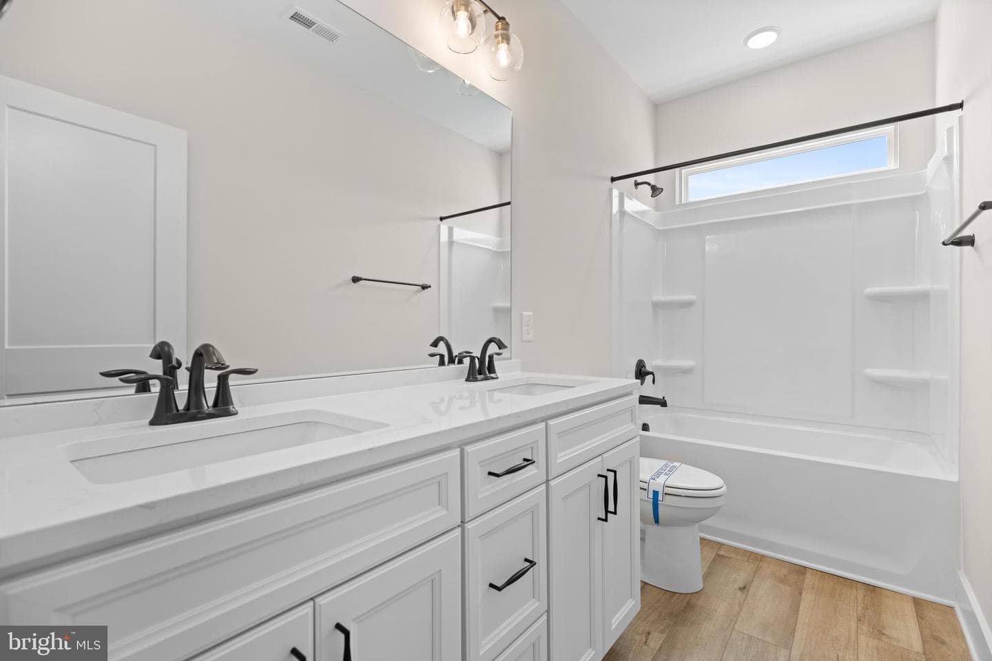10263 Szalay Lane photo 12