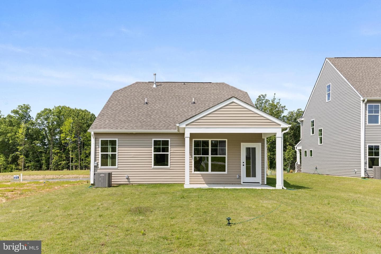 10263 Szalay Lane photo 14