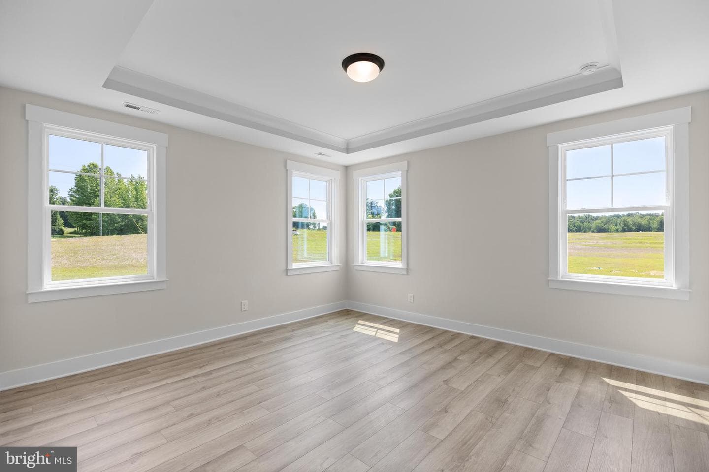 10263 Szalay Lane photo 8