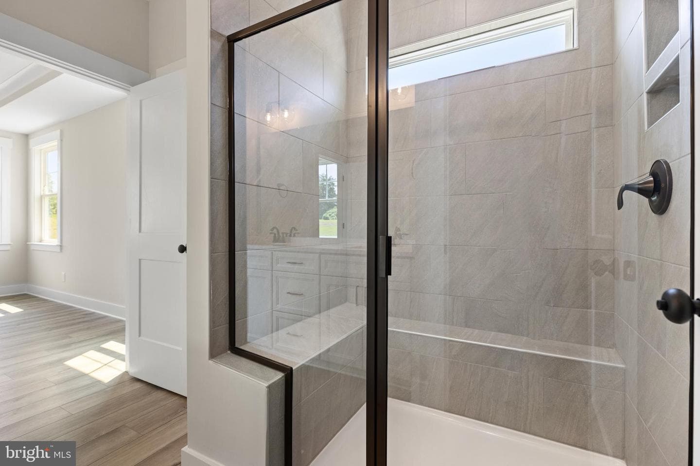 10263 Szalay Lane photo 9