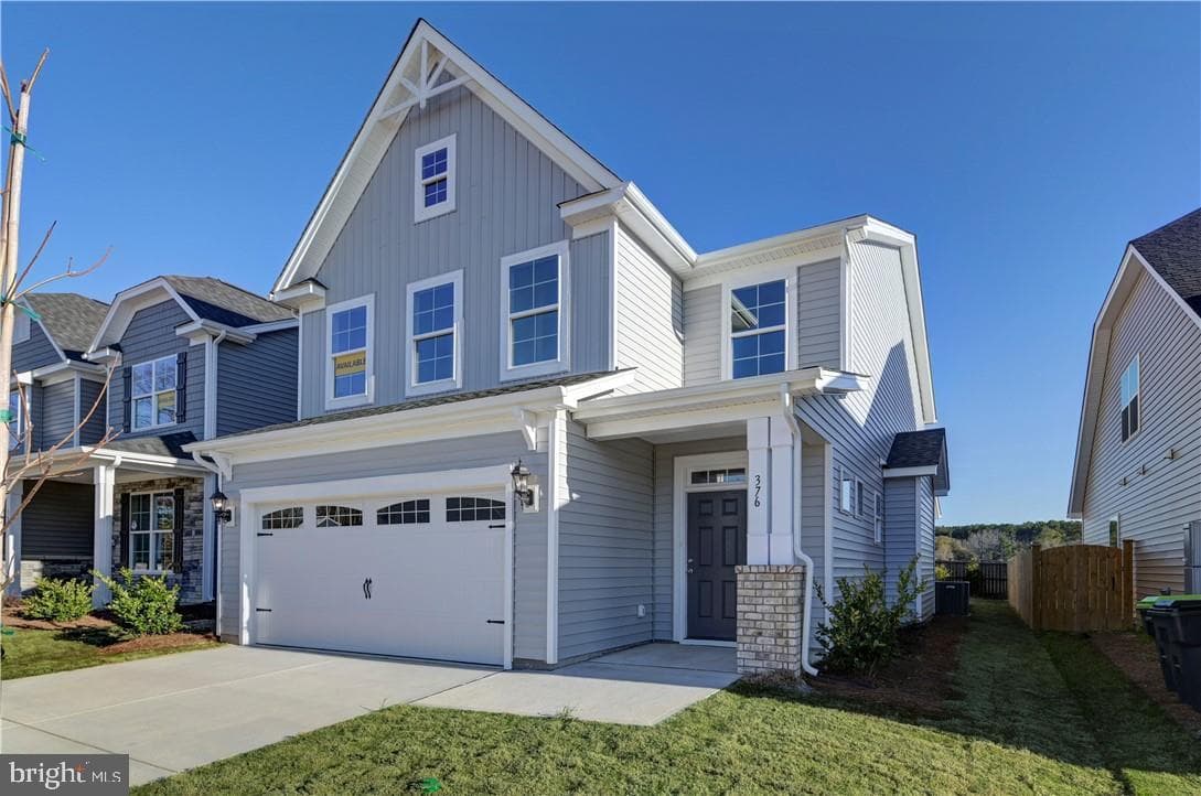 10243 Szalay Lane, Ashland