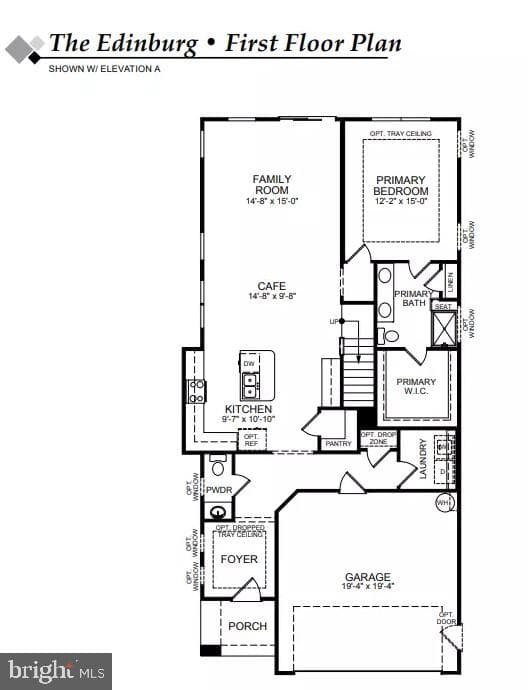10243 Szalay Lane photo 12