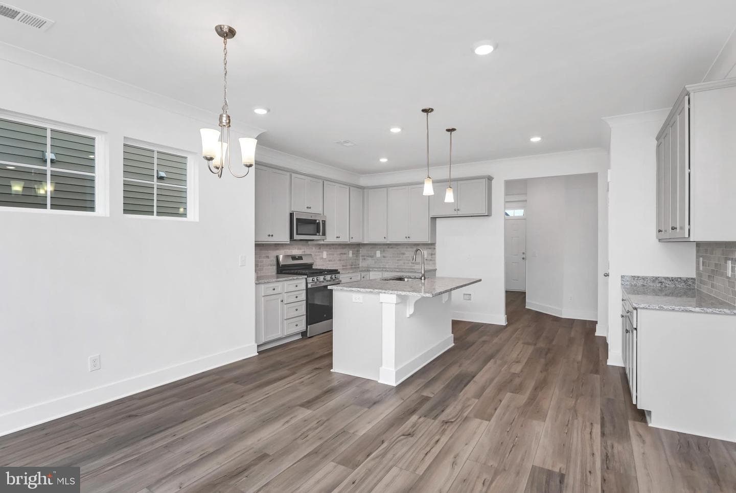 10243 Szalay Lane, Ashland