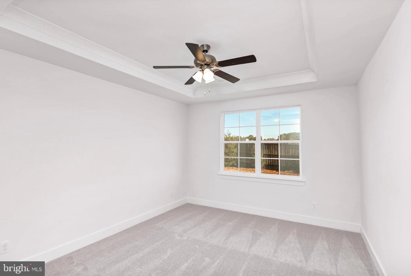10243 Szalay Lane photo 6