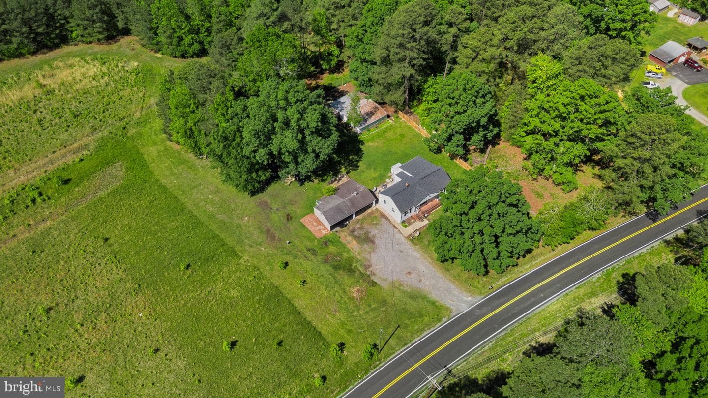 10439 Ashcake Road photo 1