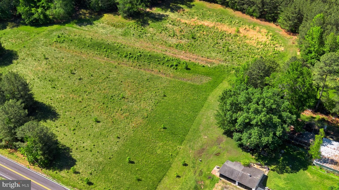10439 Ashcake Road photo 10