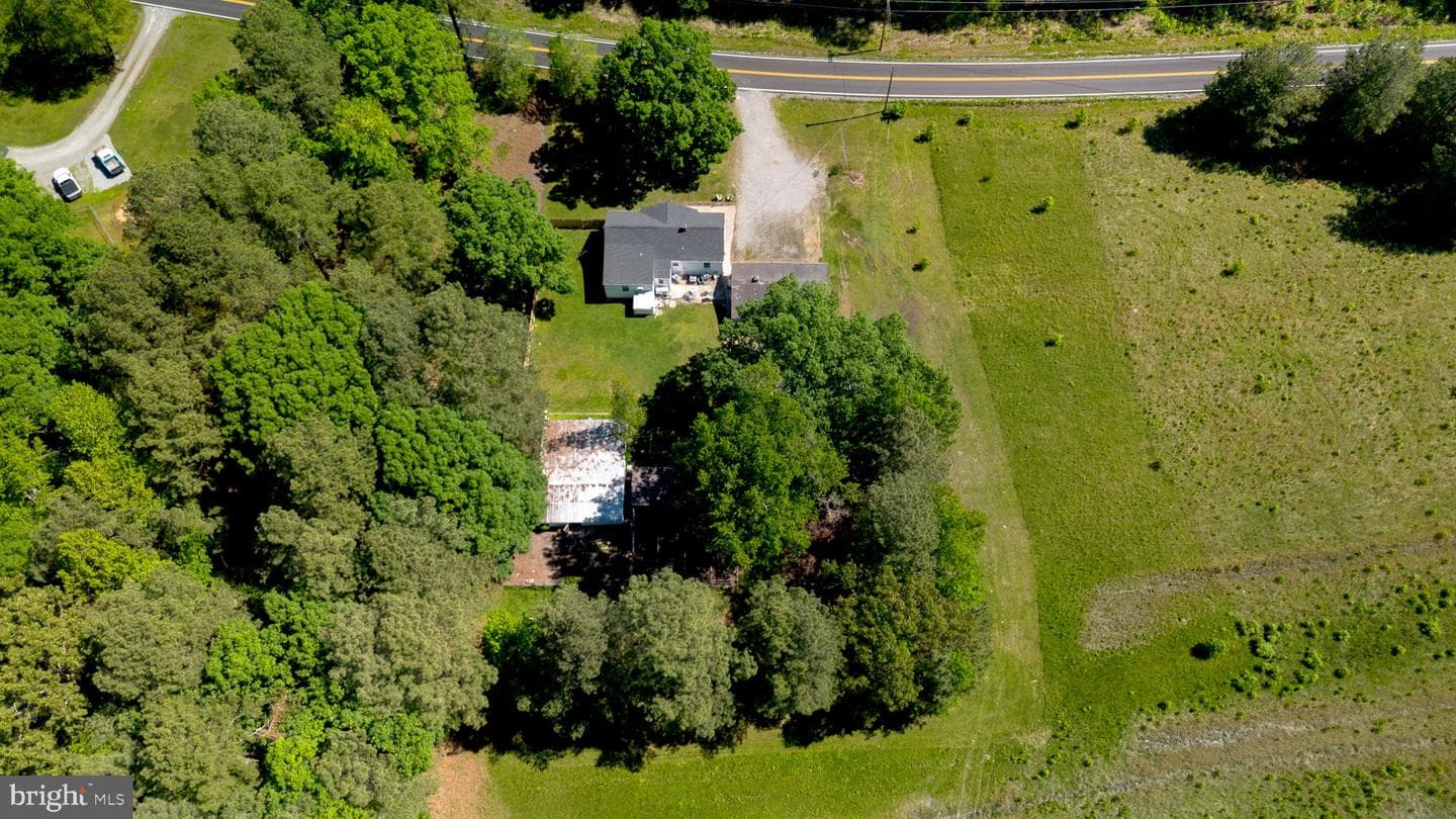 10439 Ashcake Road photo 12