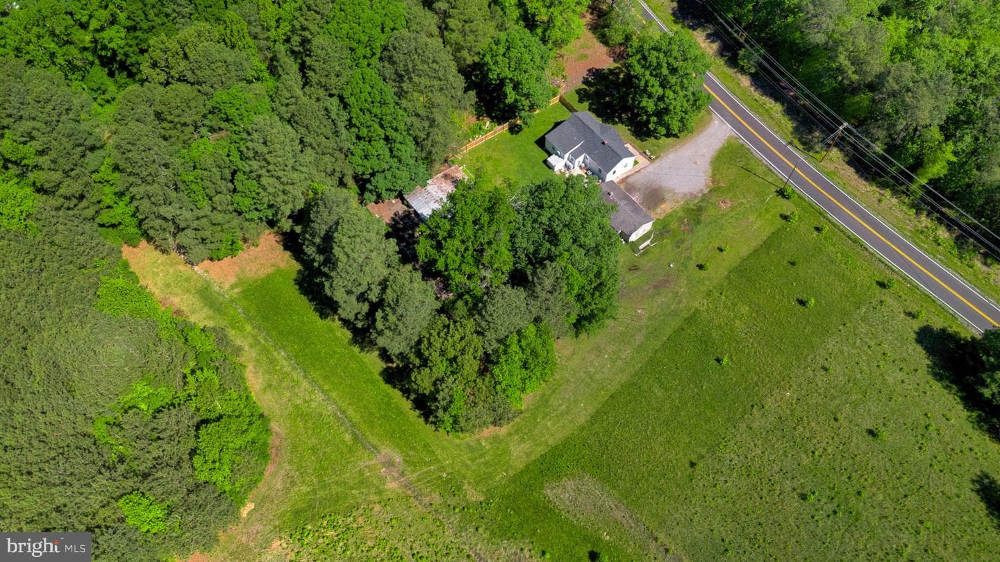 10439 Ashcake Road photo 13