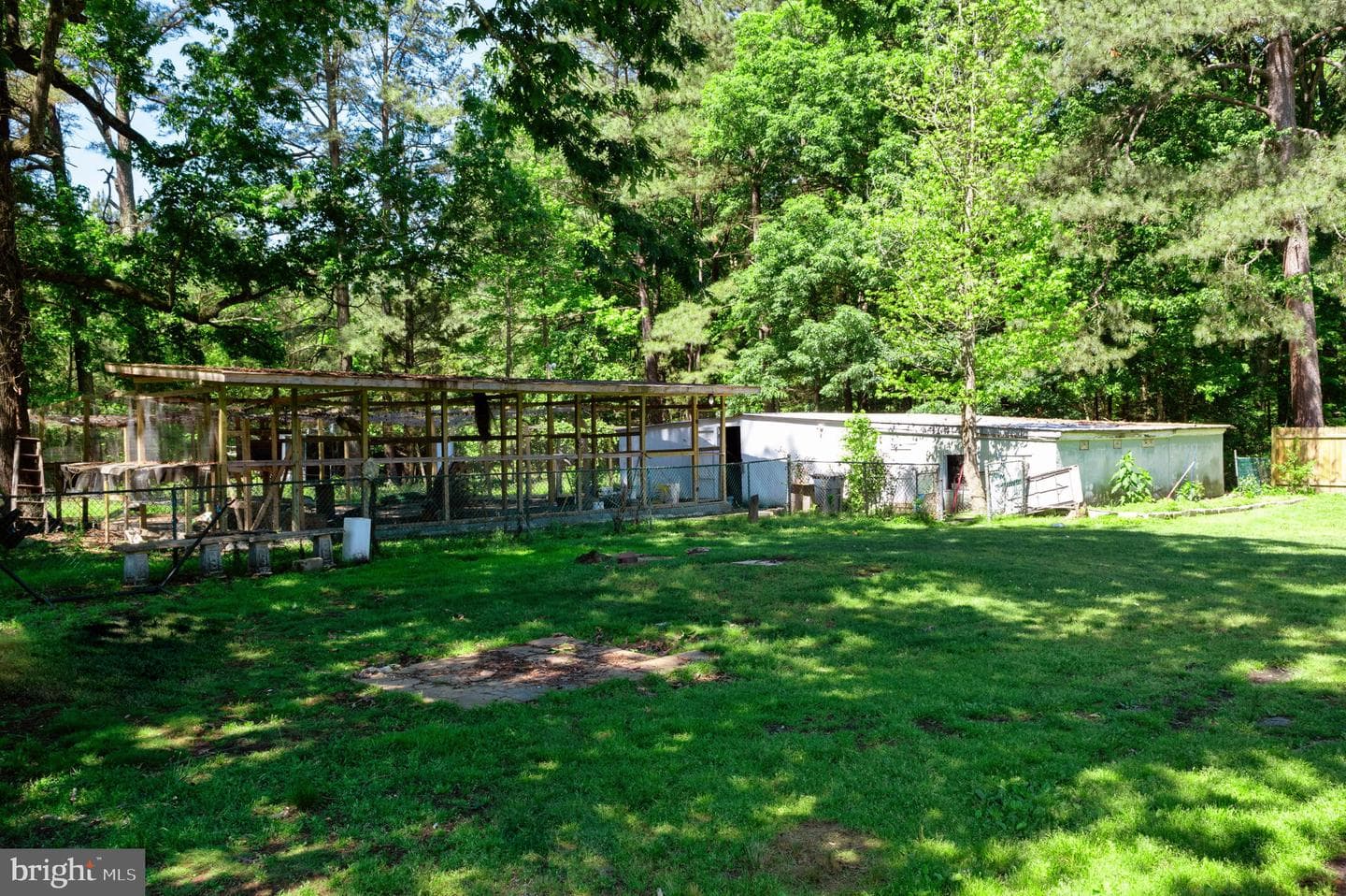 10439 Ashcake Road photo 20