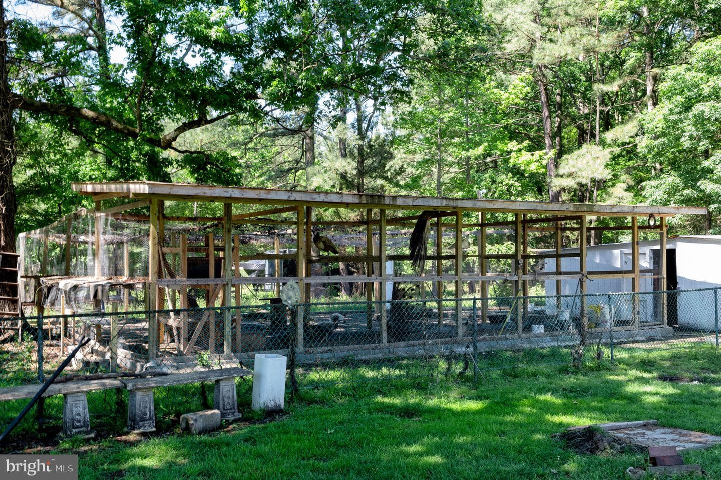 10439 Ashcake Road photo 21