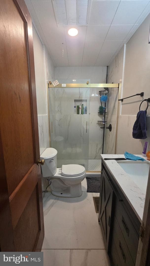 10439 Ashcake Road photo 27