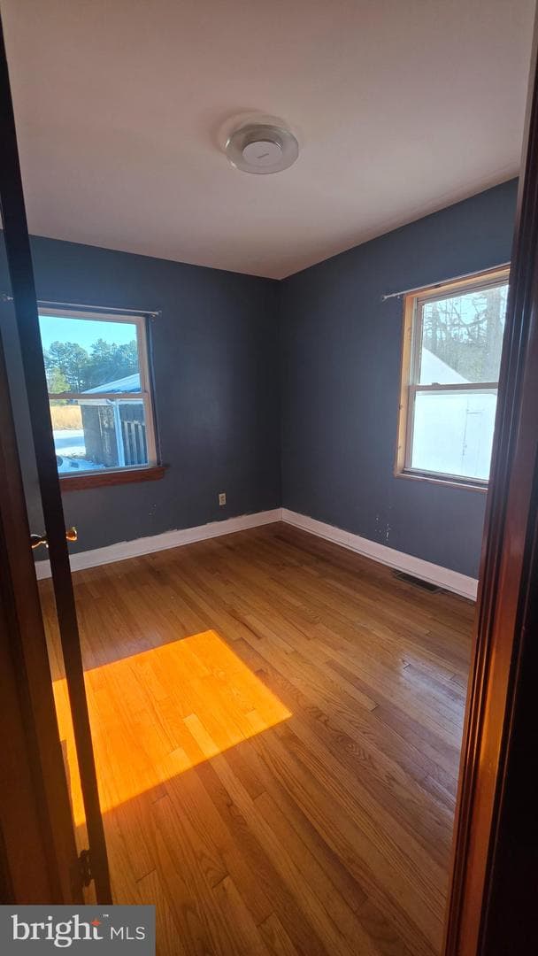 10439 Ashcake Road photo 32