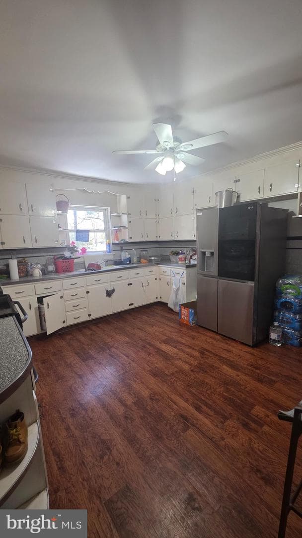 10439 Ashcake Road photo 36