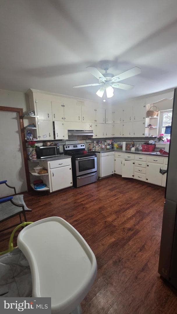 10439 Ashcake Road photo 38