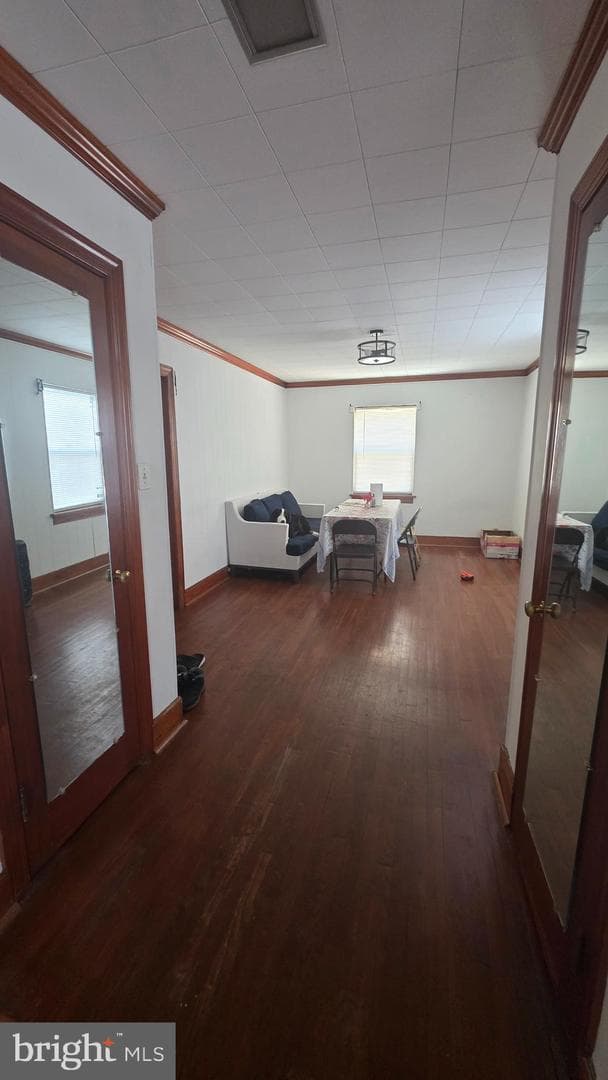 10439 Ashcake Road photo 39