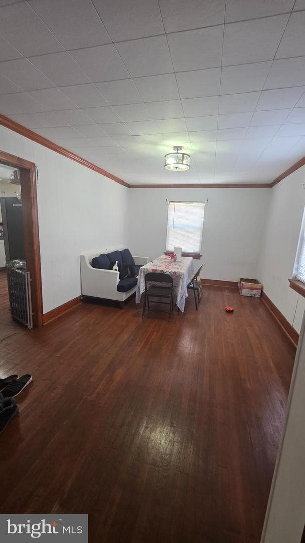 10439 Ashcake Road photo 40