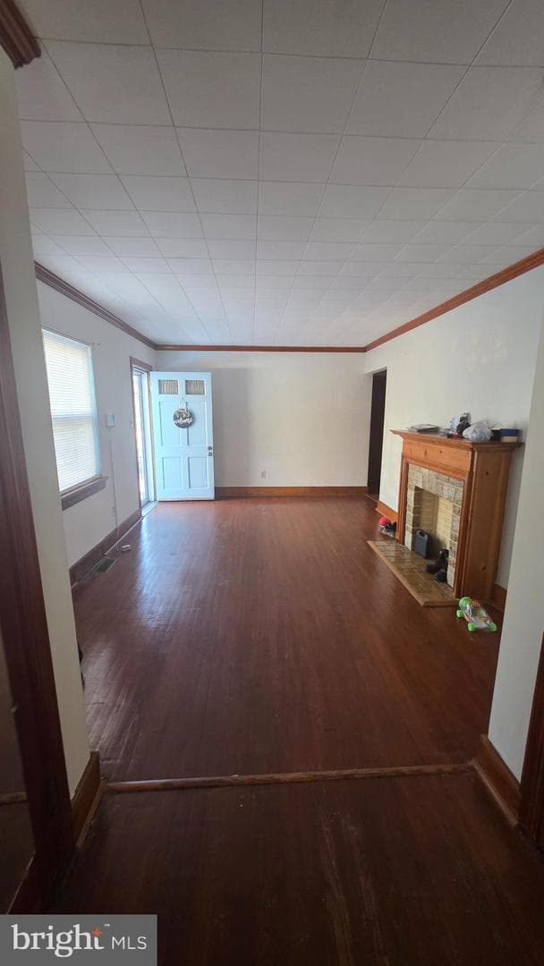 10439 Ashcake Road photo 41
