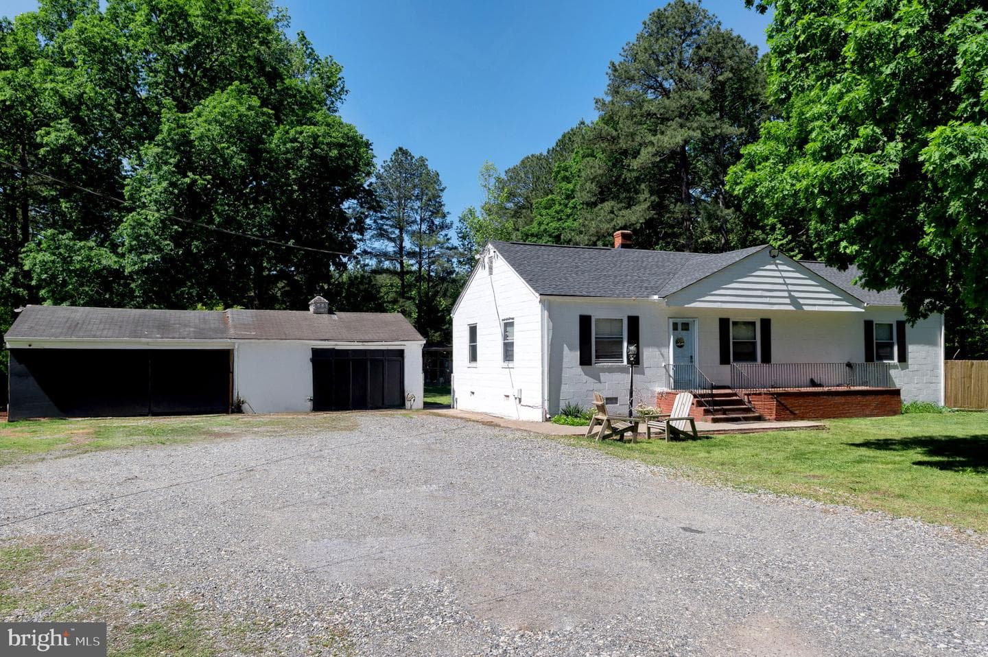10439 Ashcake Road photo 5
