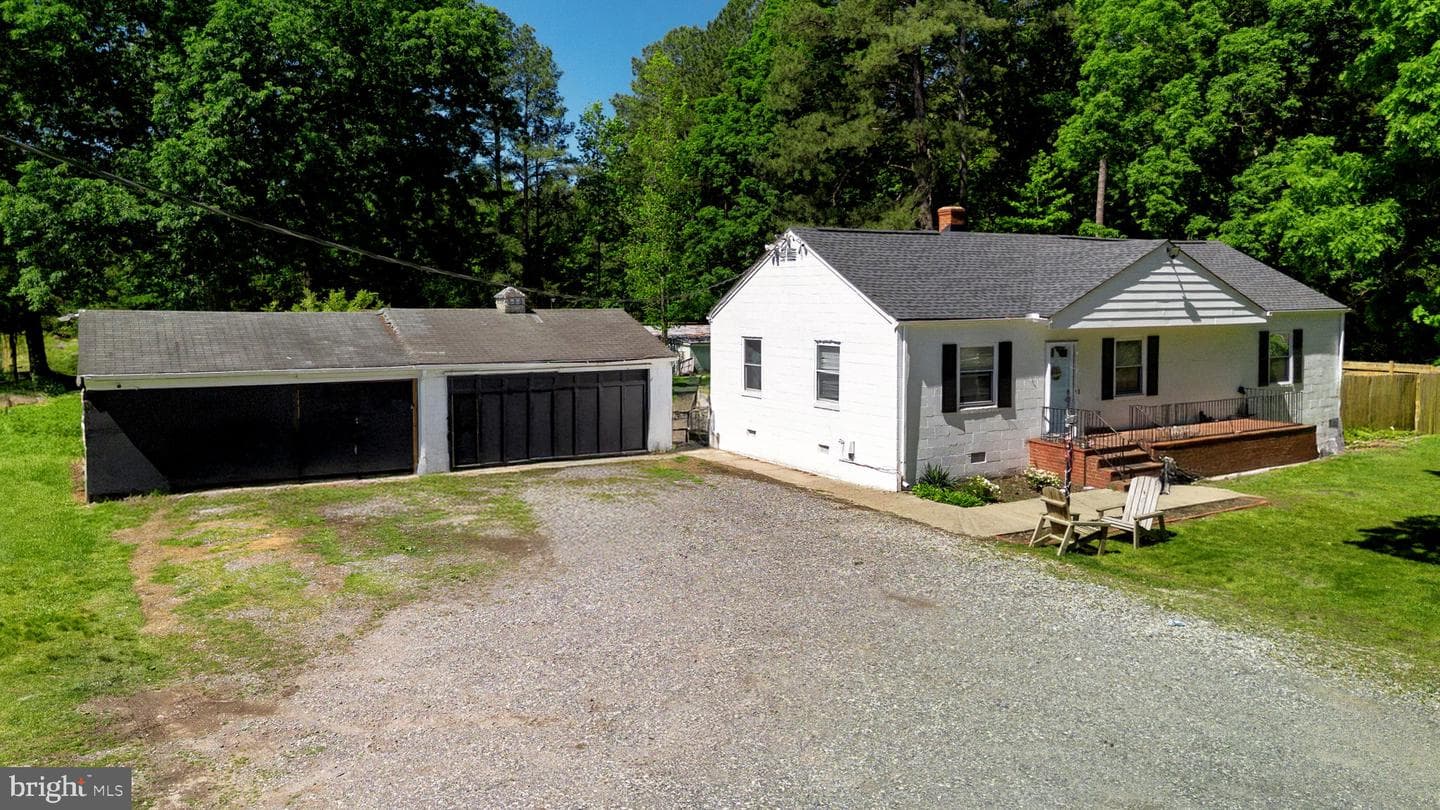 10439 Ashcake Road photo 7