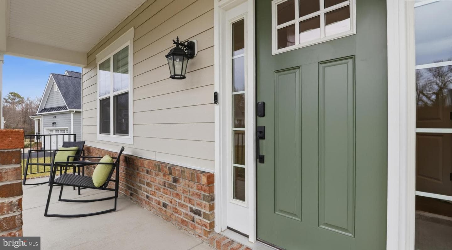 12108 Grandview Hill Court photo 10