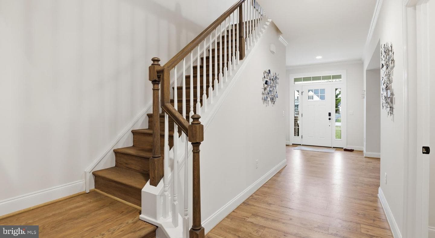 12108 Grandview Hill Court photo 14