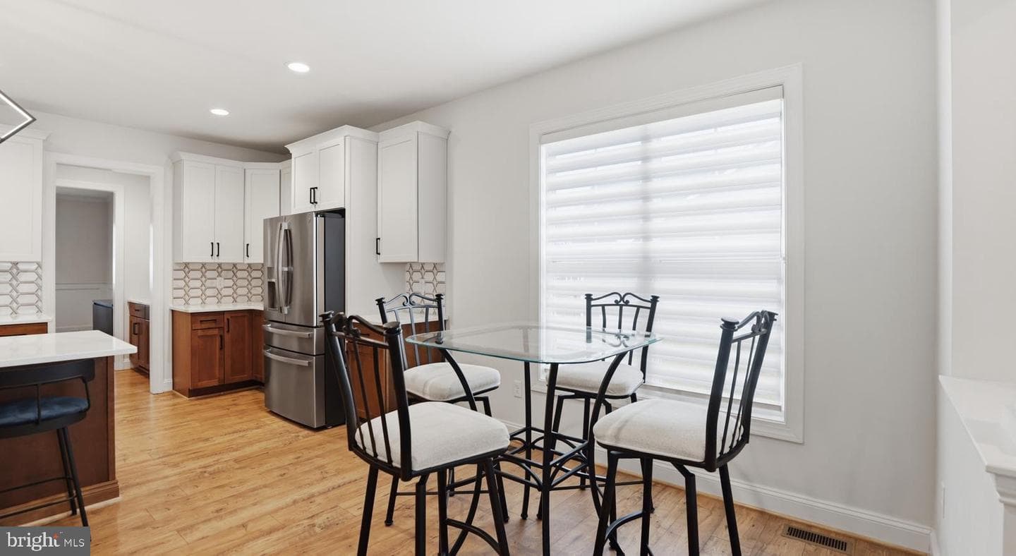 12108 Grandview Hill Court photo 23