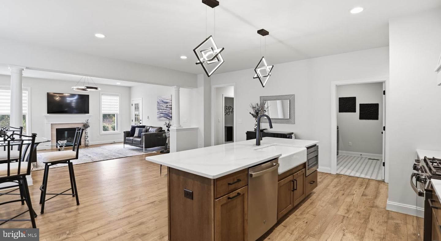 12108 Grandview Hill Court photo 26