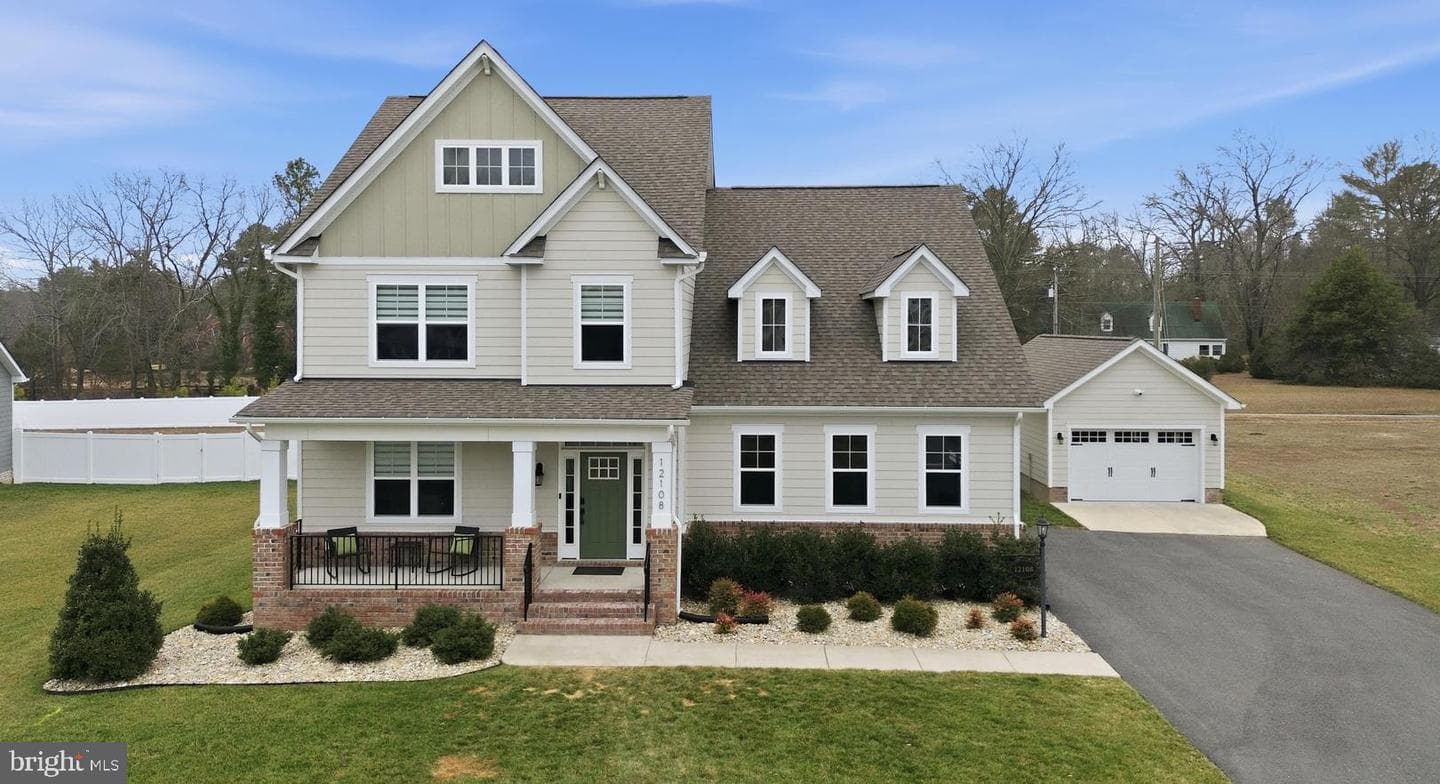 12108 Grandview Hill Court photo 4