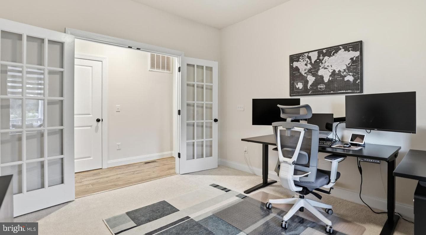 12108 Grandview Hill Court photo 40