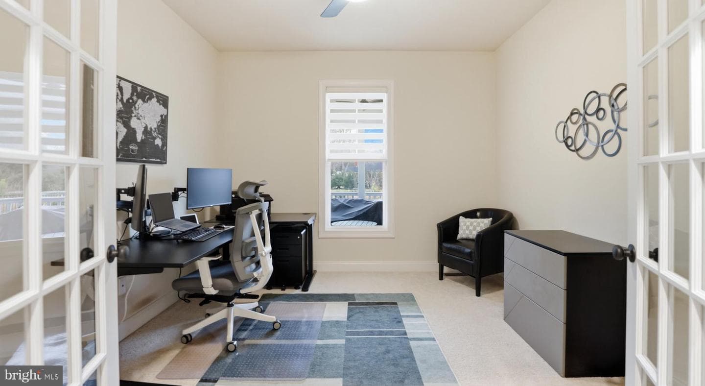 12108 Grandview Hill Court photo 41