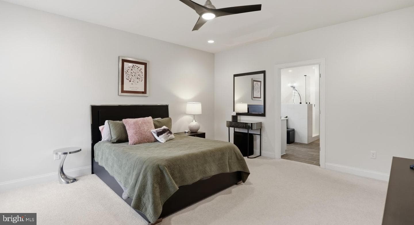 12108 Grandview Hill Court photo 42