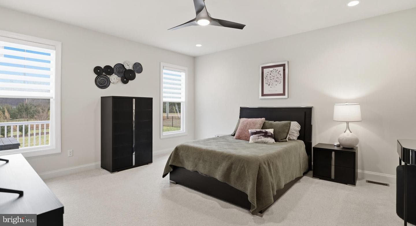 12108 Grandview Hill Court photo 43