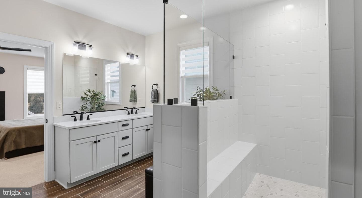 12108 Grandview Hill Court photo 44