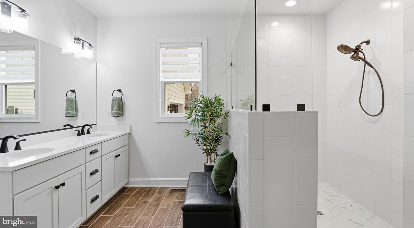 12108 Grandview Hill Court photo 45