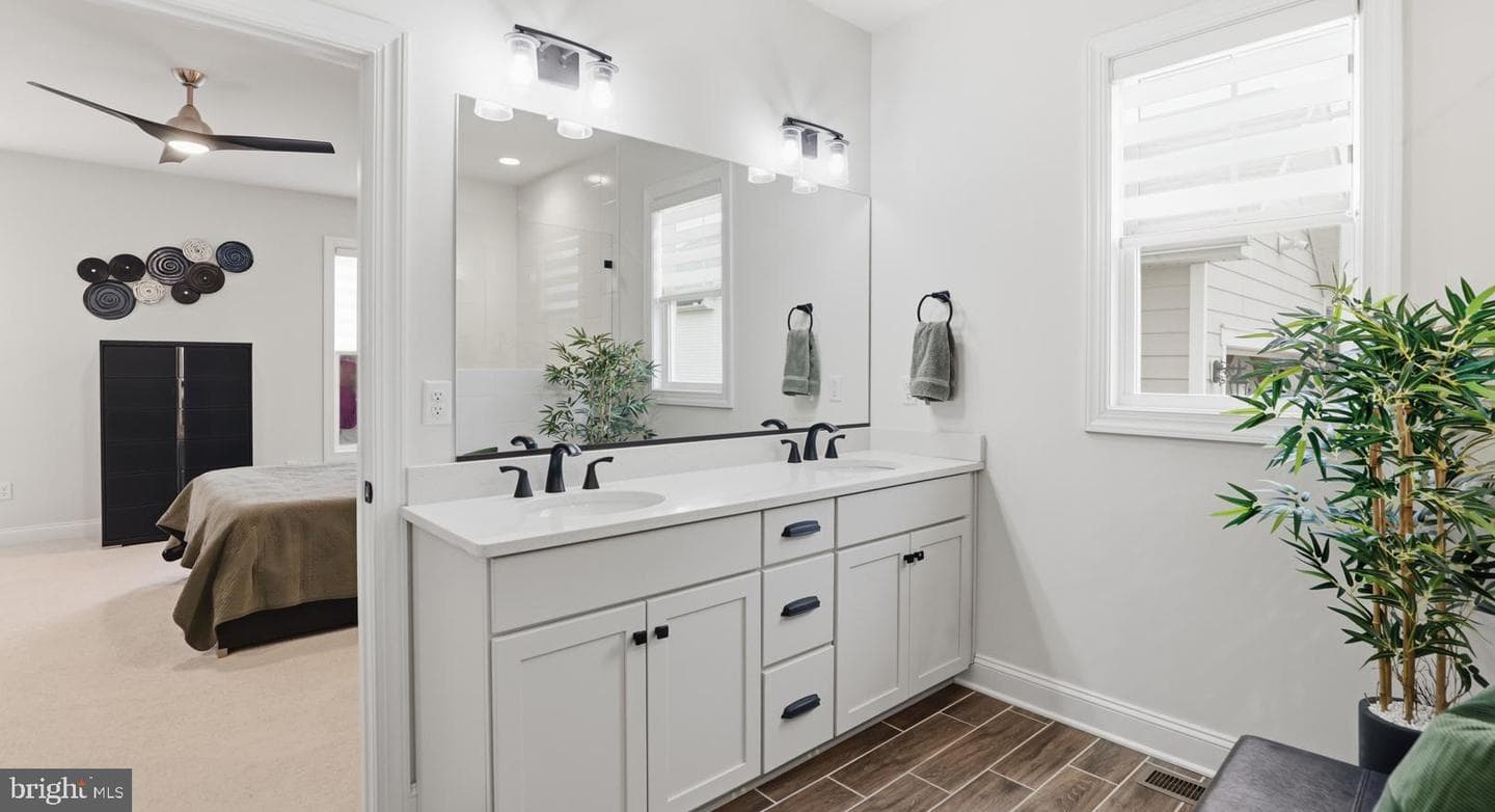 12108 Grandview Hill Court photo 47