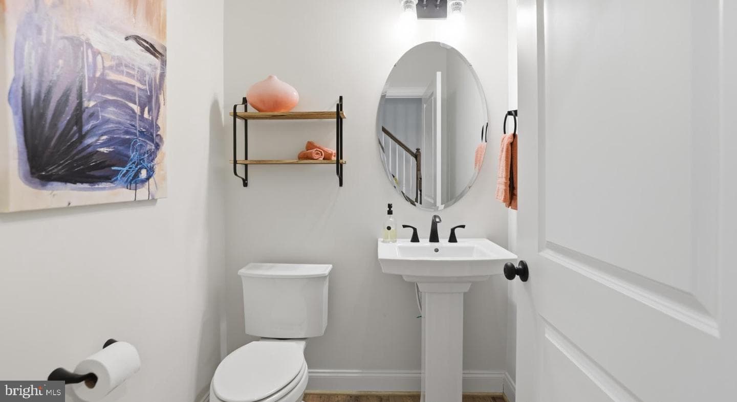 12108 Grandview Hill Court photo 48