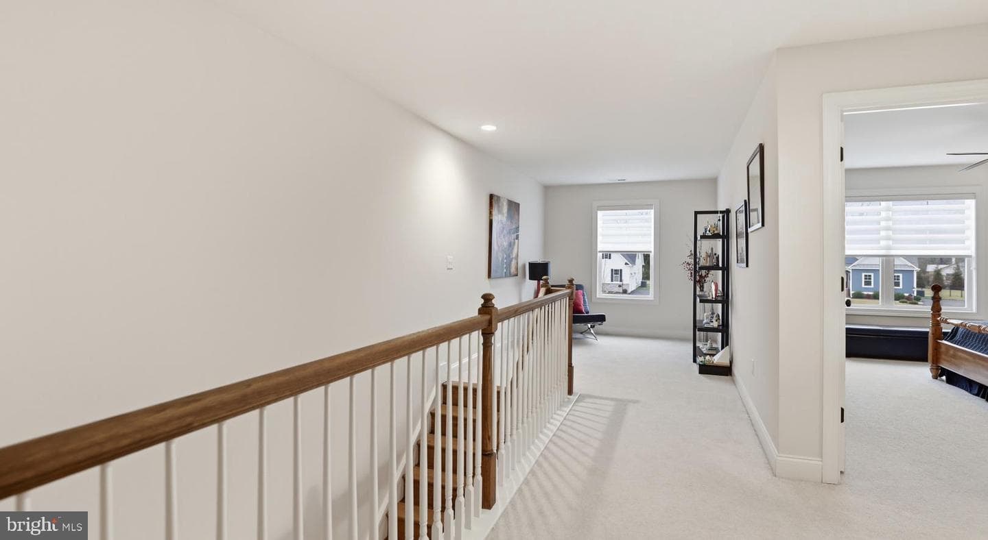 12108 Grandview Hill Court photo 49