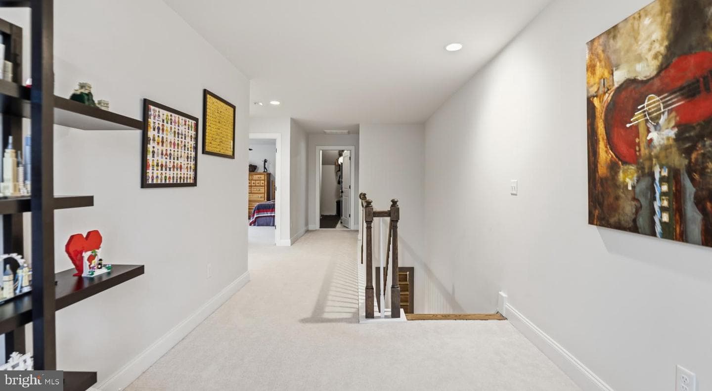12108 Grandview Hill Court photo 50