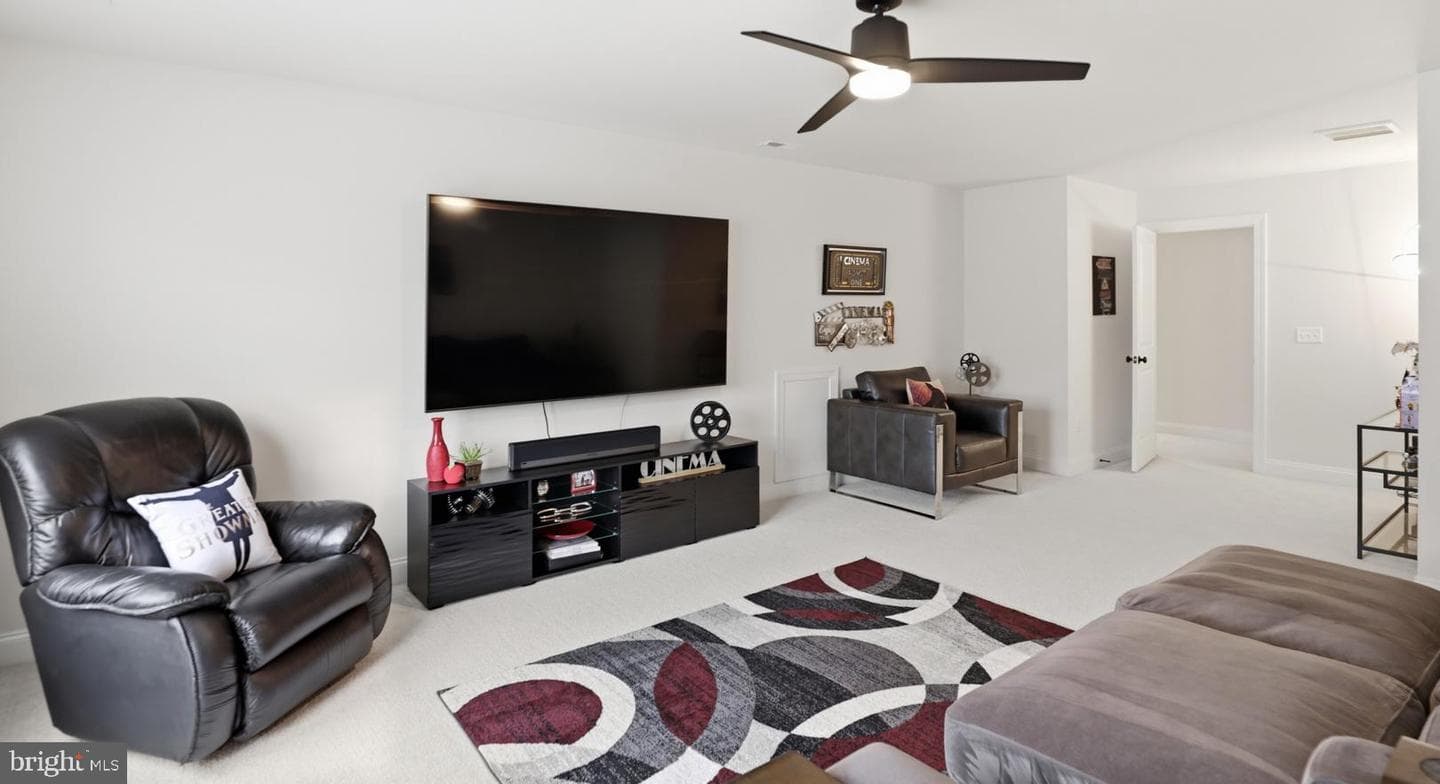 12108 Grandview Hill Court photo 52