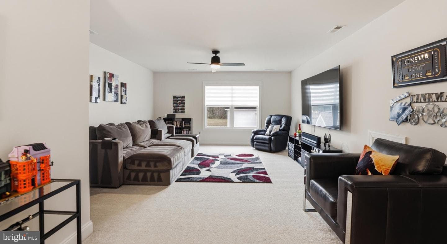 12108 Grandview Hill Court photo 55