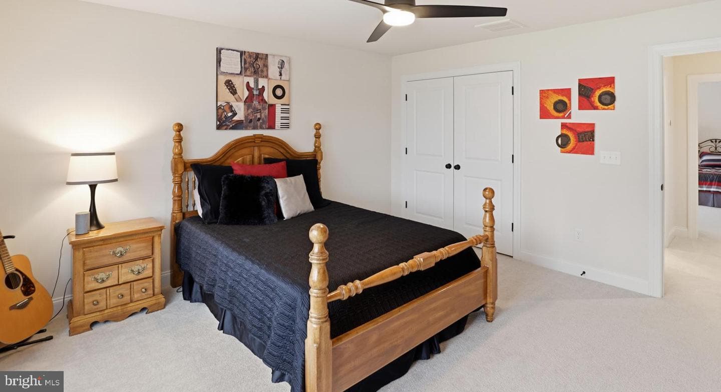 12108 Grandview Hill Court photo 57