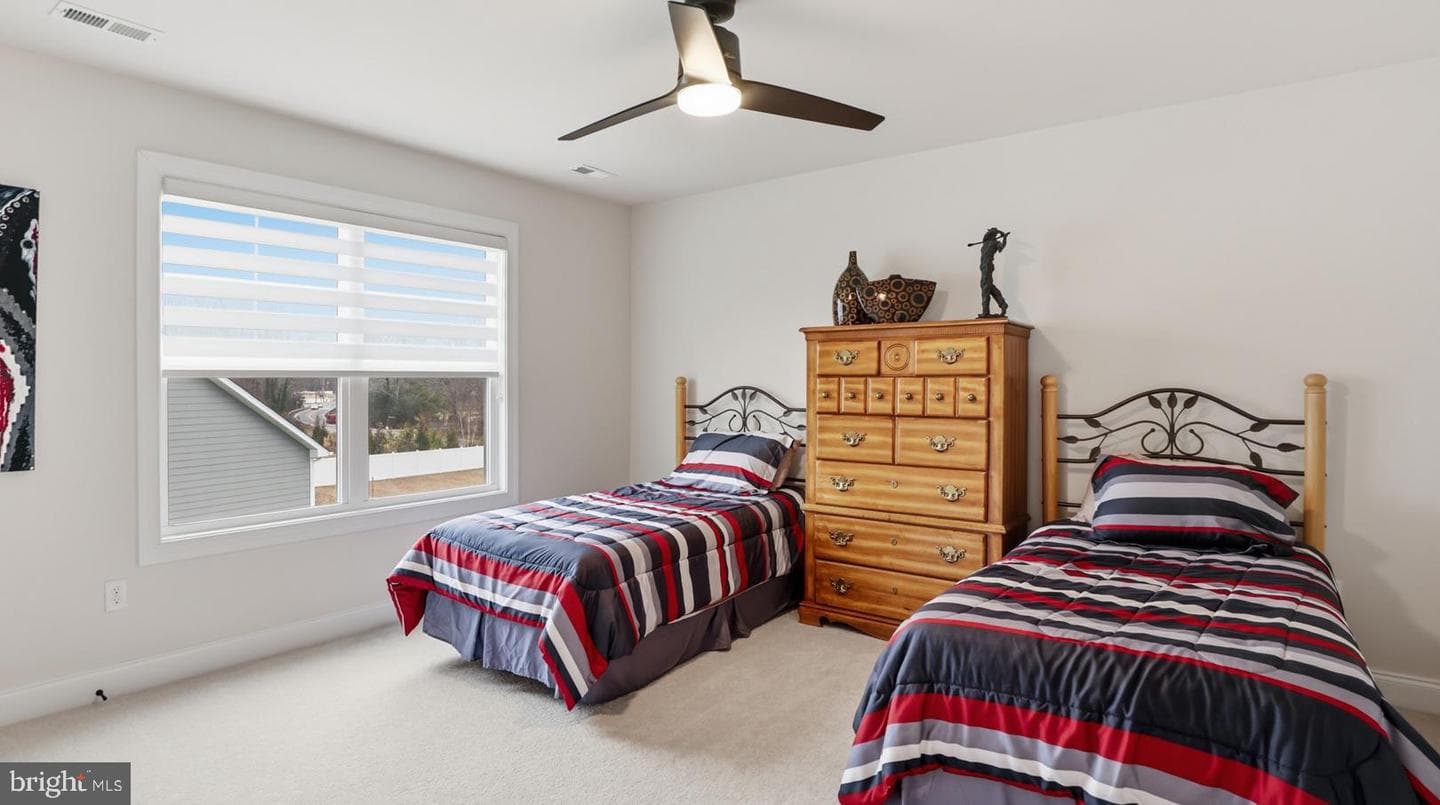 12108 Grandview Hill Court photo 58