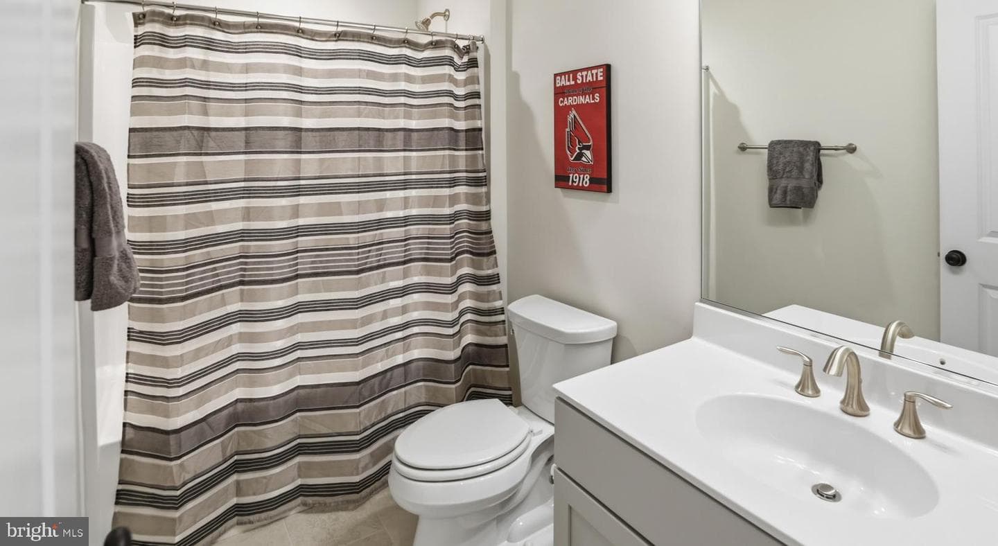 12108 Grandview Hill Court photo 59