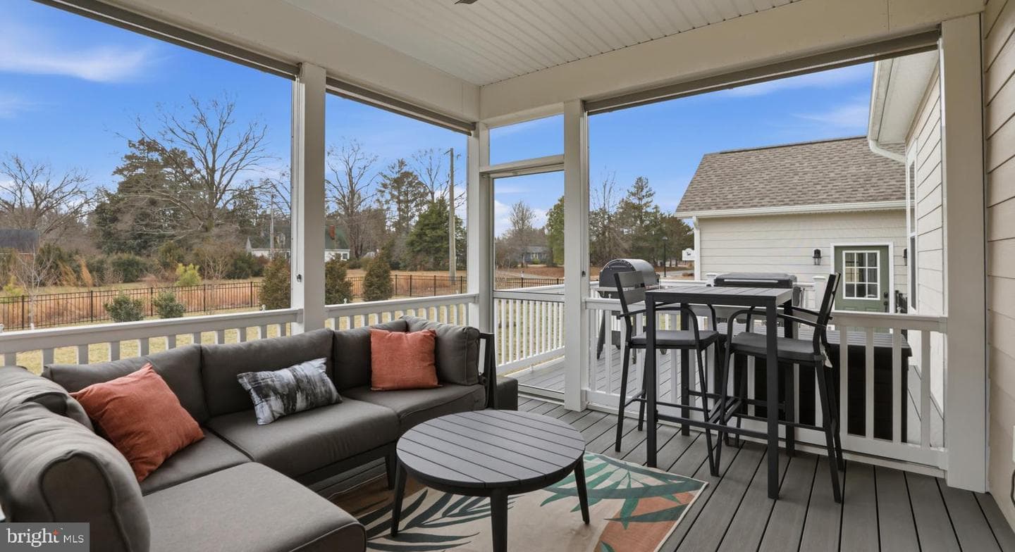 12108 Grandview Hill Court photo 60