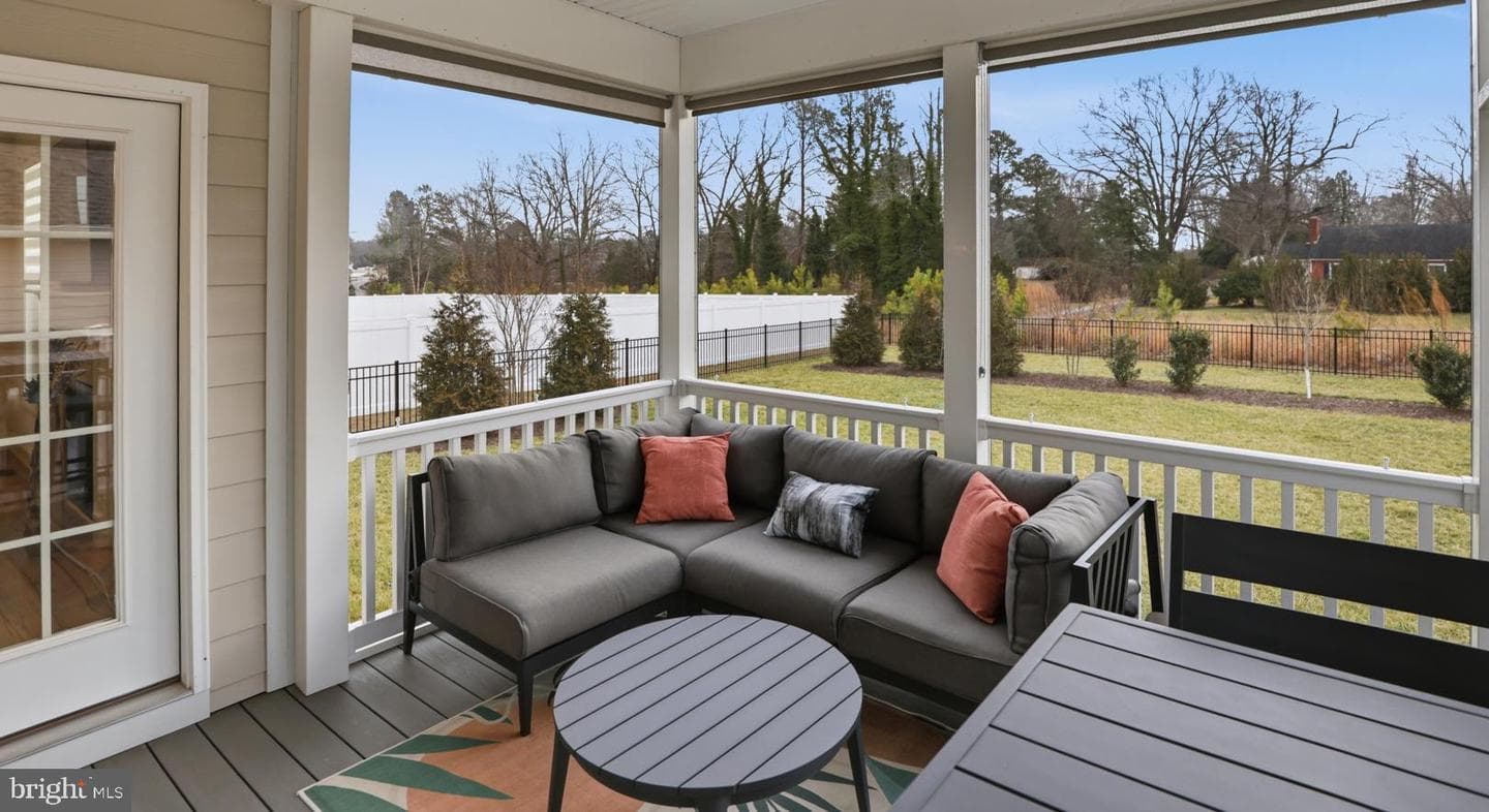 12108 Grandview Hill Court photo 62