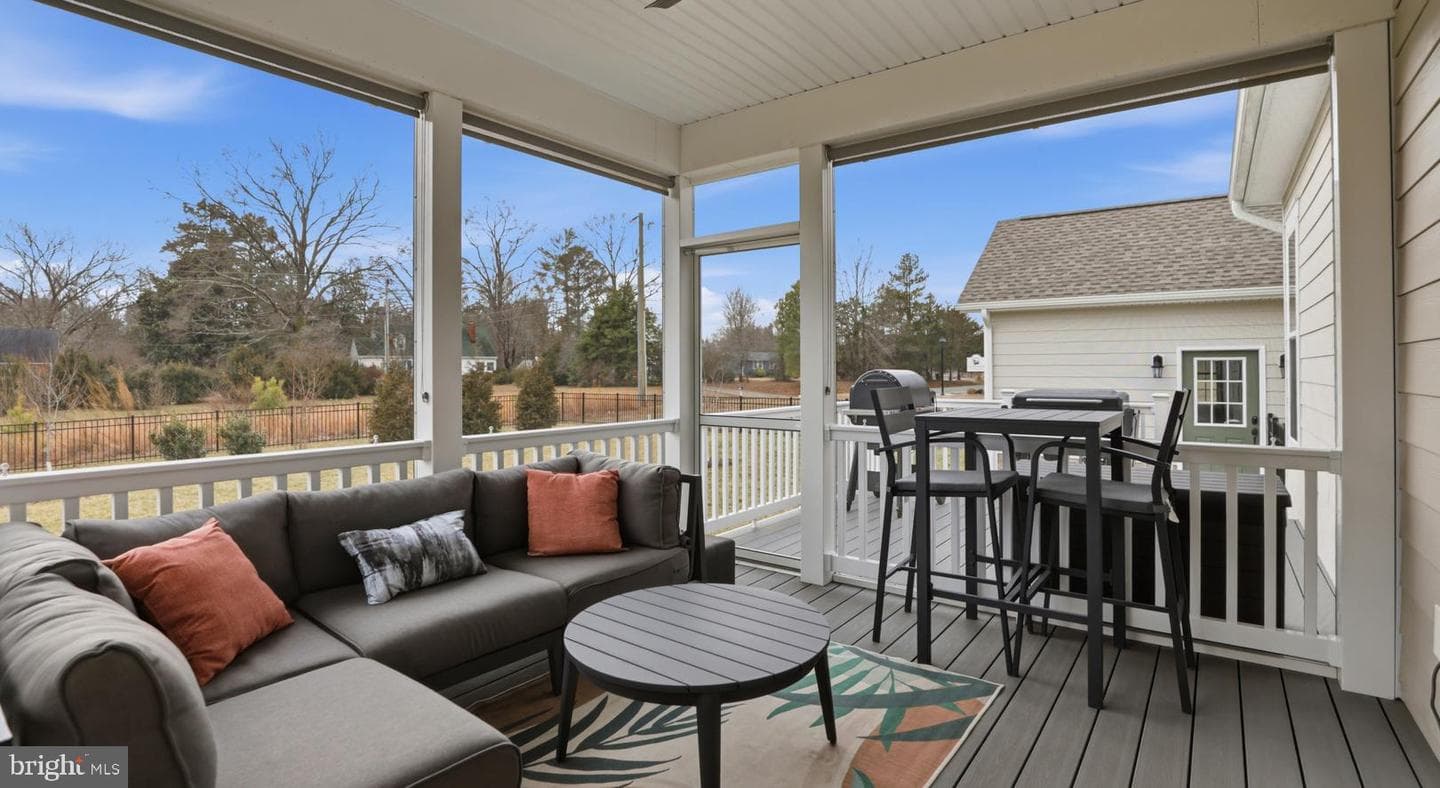 12108 Grandview Hill Court photo 63